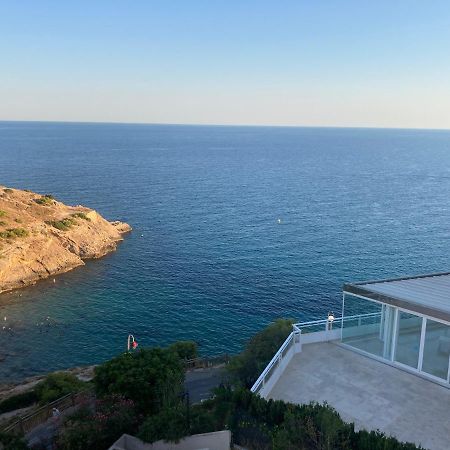 Apartamento Playa De Benidorm Playa De Levante 外观 照片